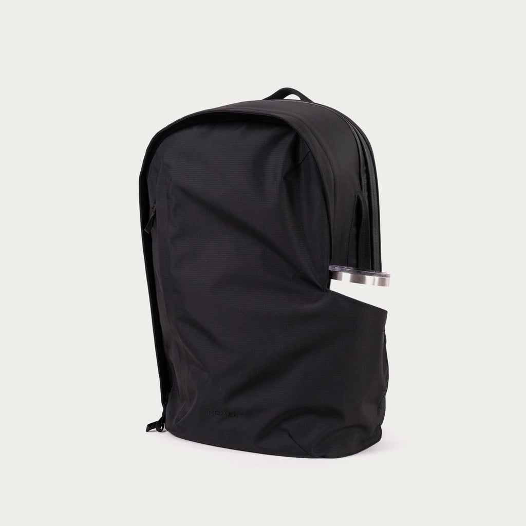 Everything Travel Pack 28L