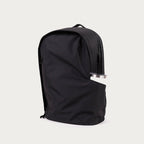 Everything Travel Pack 28L