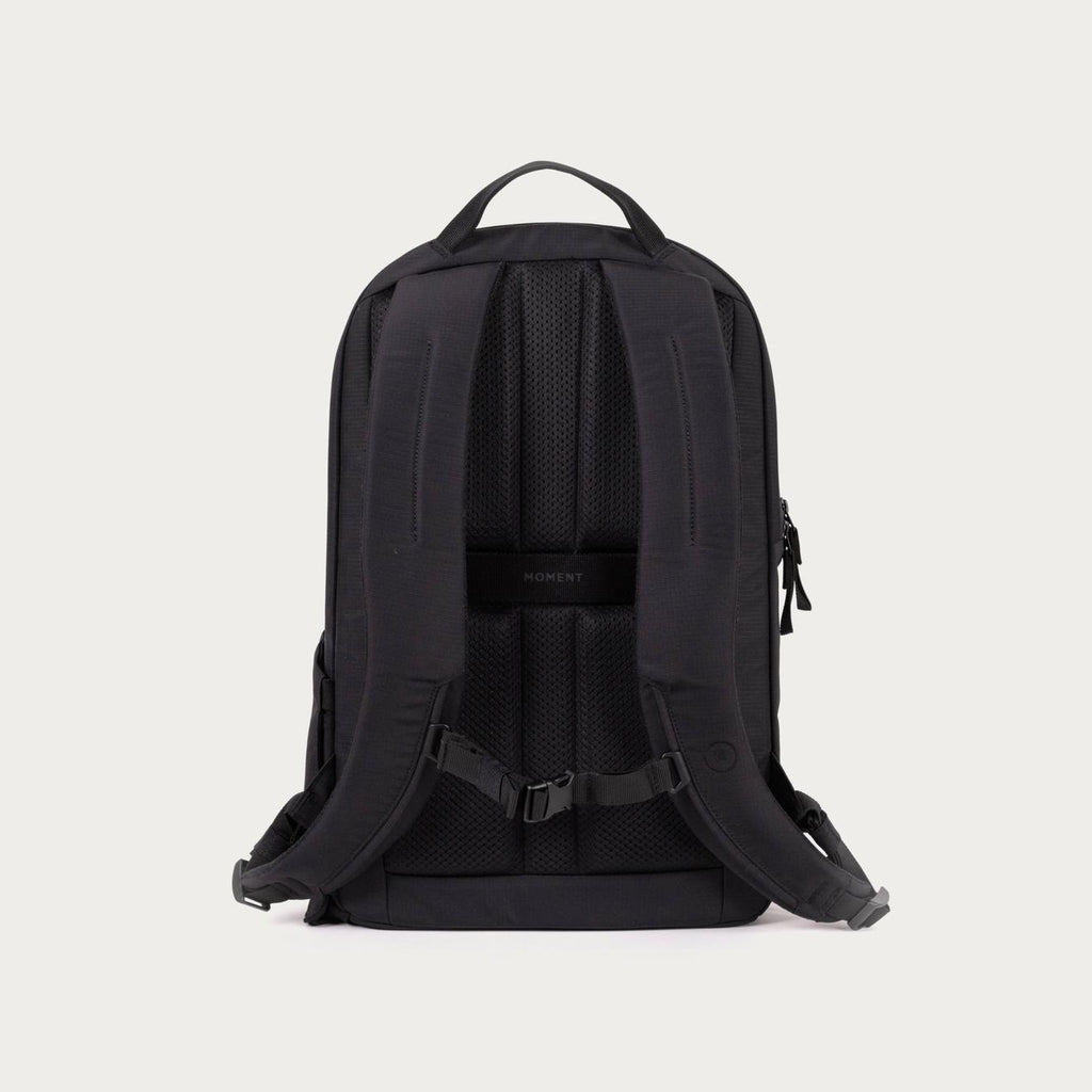 Everything Travel Pack 28L