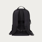 Everything Travel Pack 28L