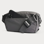 Everything Sling 4L