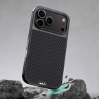 Limitless Protective Phone Case for iPhone 17 Series