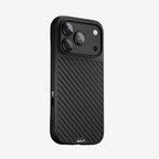 Limitless Protective Phone Case for iPhone 17 Series