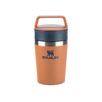 CAFÉ-TO-GO Travel Mug 8oz/12oz - Storming Gravity