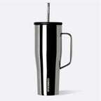 Cold Cup XL 30oz - Insulated Tumbler with Handle