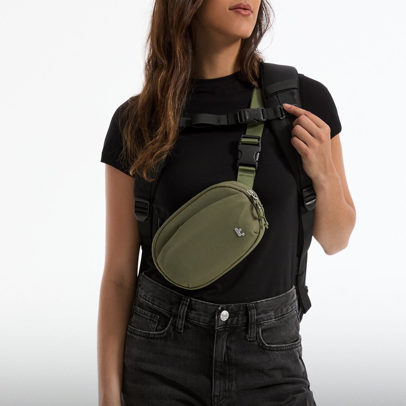 Slingbean T32 Belt Bag