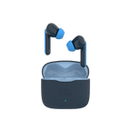 CareBuds - Earbuds designed for kids - Storming Gravity
