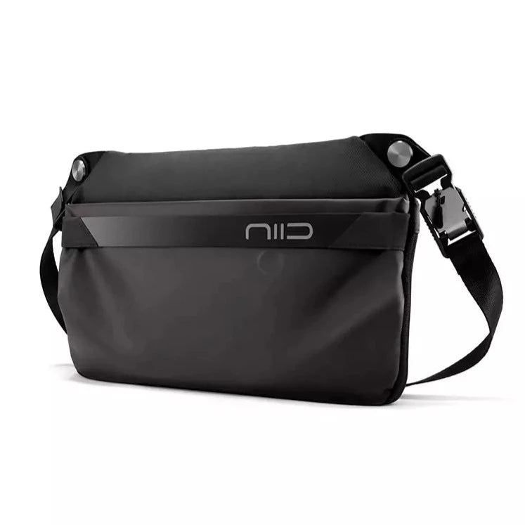 NIID Neo 2.0 Everyday Sling