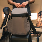 Luma Camera Pack 18L