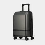 NOMATIC Luggage