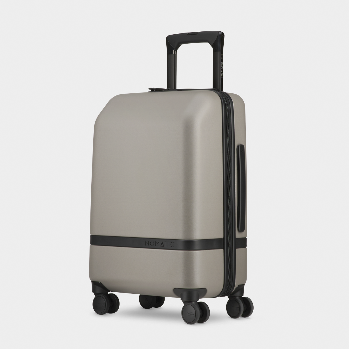 NOMATIC Luggage