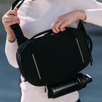 NOMATIC Navigator Series - 6L Sling - Storming Gravity