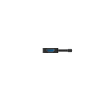 USB-C 7-IN-1 Multimedia Hub