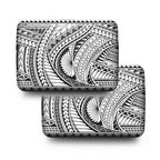 STOCKHOLM V2 Card Case Wallet (Laser Edition)