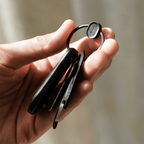 Orbitkey Ring V2