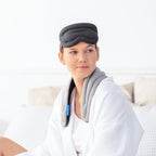 Hot & Cold Eye Mask
