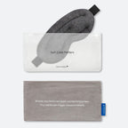 Hot & Cold Eye Mask