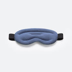Hot & Cold Eye Mask