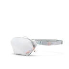 Outdoor Sling 2L
