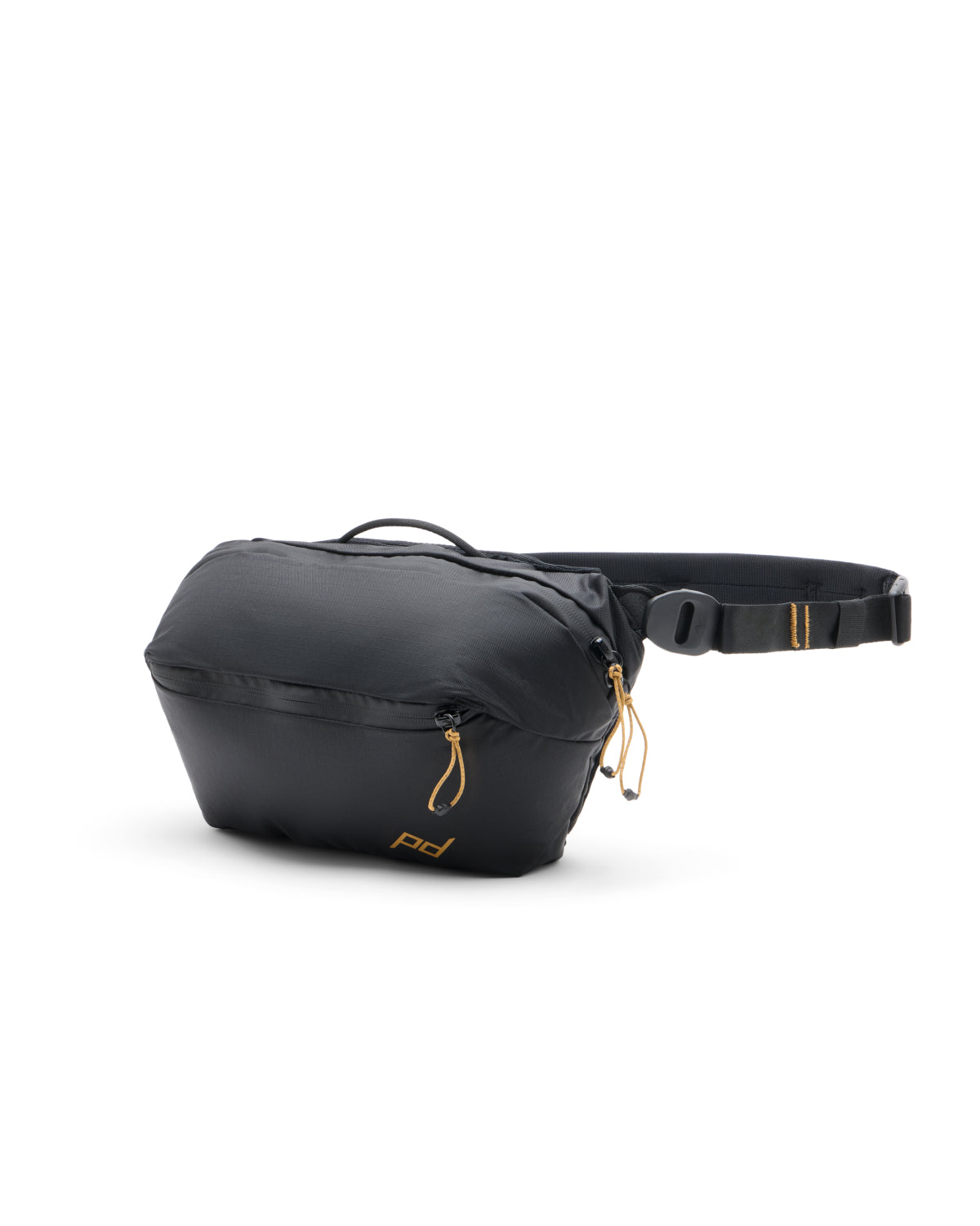 Outdoor Sling 4L - Storming Gravity