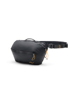 Outdoor Sling 4L