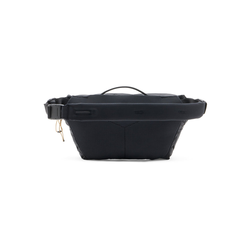 Outdoor Sling 4L