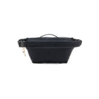 Outdoor Sling 4L
