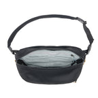 Outdoor Sling 4L