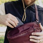 Outdoor Sling 4L