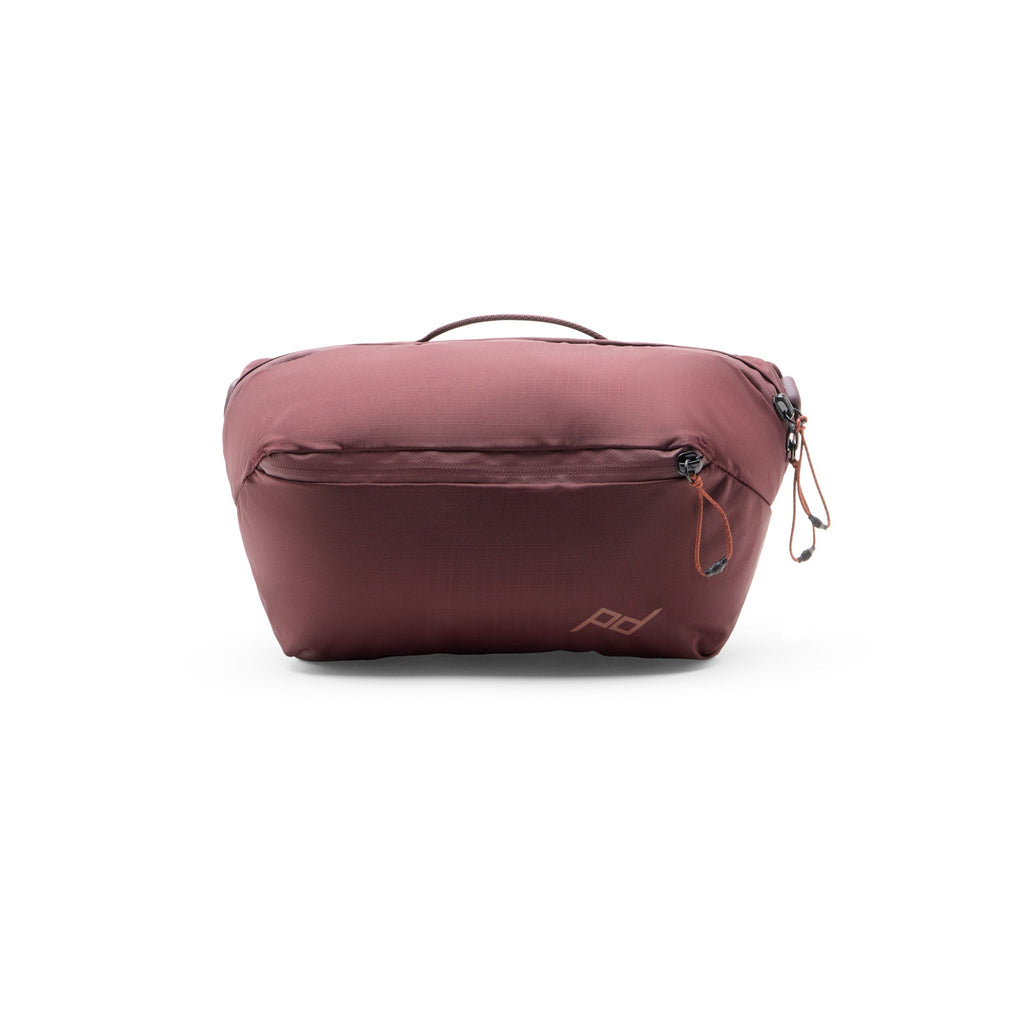 Outdoor Sling 4L