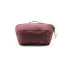Outdoor Sling 4L