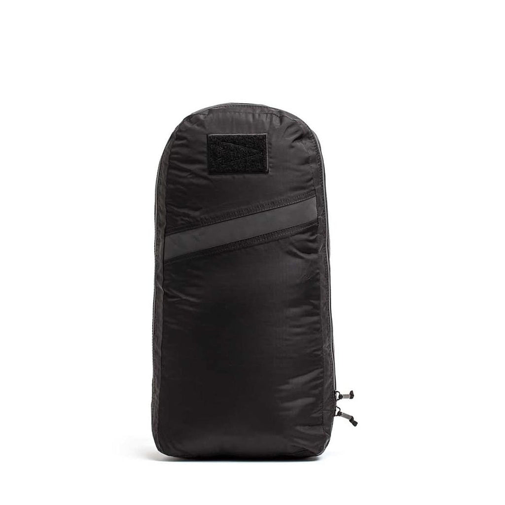 Packable Bullet Ruck - Ripstop Robic®