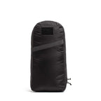 Packable Bullet Ruck - Ripstop Robic®