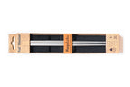 Magsticks - Titanium Magnetic Chopsticks