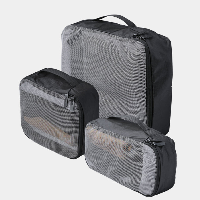 ALPAKA Stockist Malaysia - Premium Everyday and Travel Bags