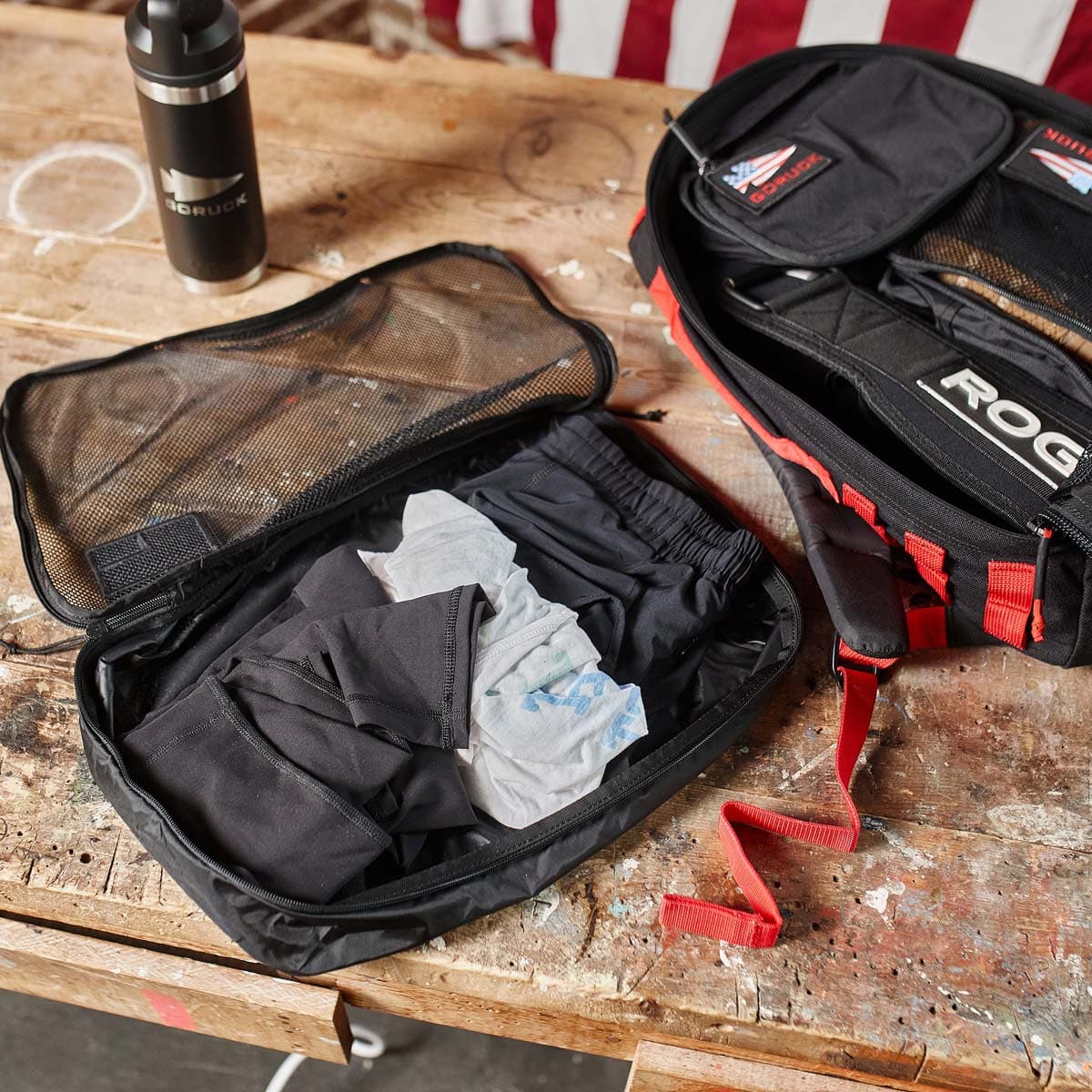 Packing Cube - GORUCK