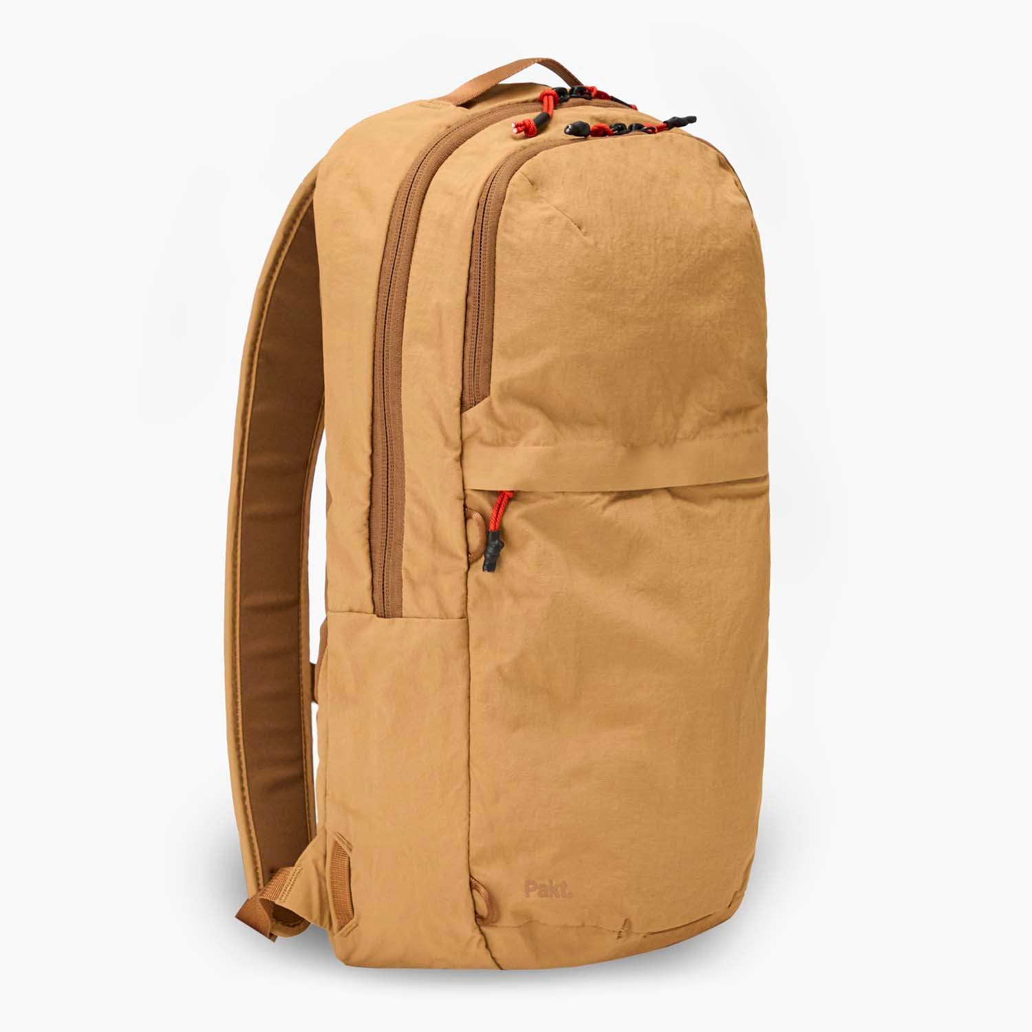 Stash Packable Backpack 16L - Storming Gravity