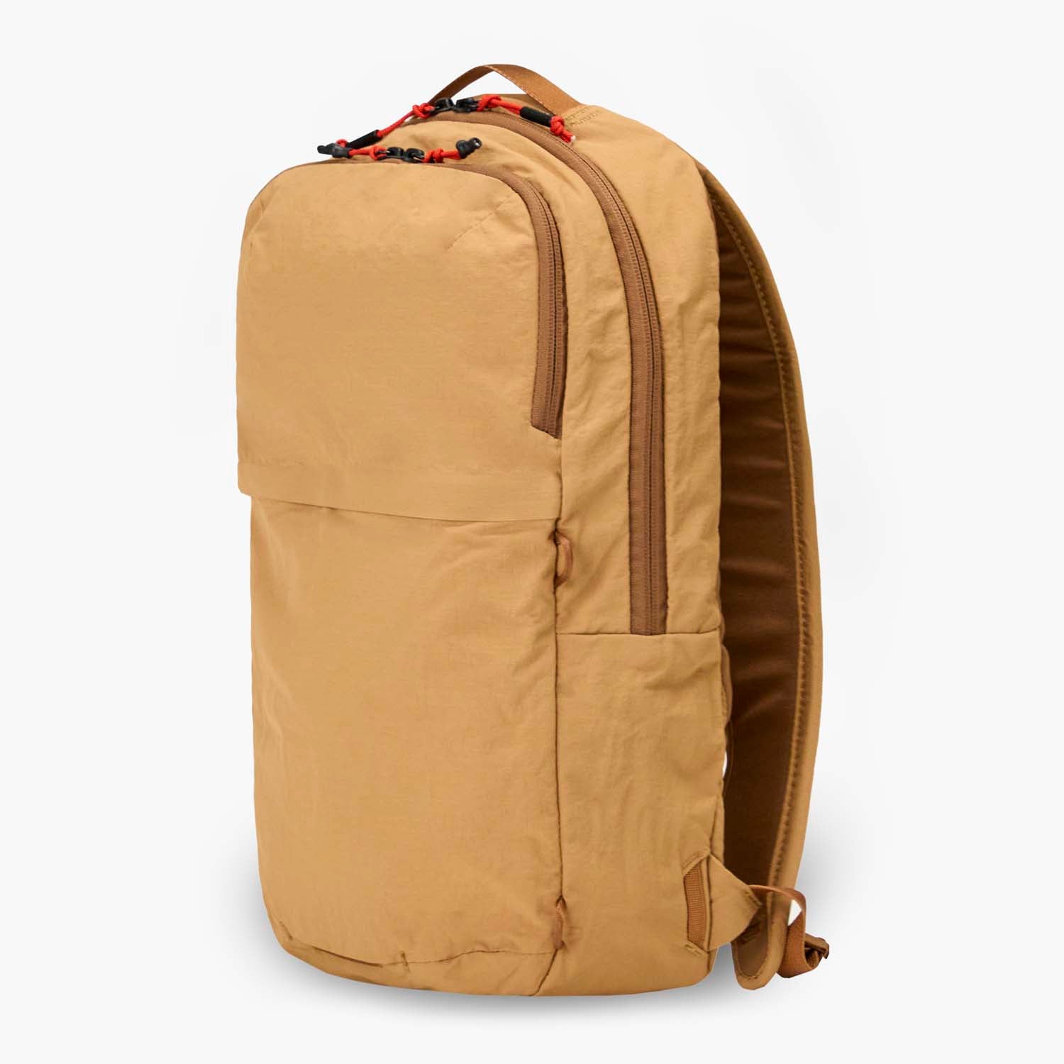 Stash Packable Backpack 16L - Storming Gravity