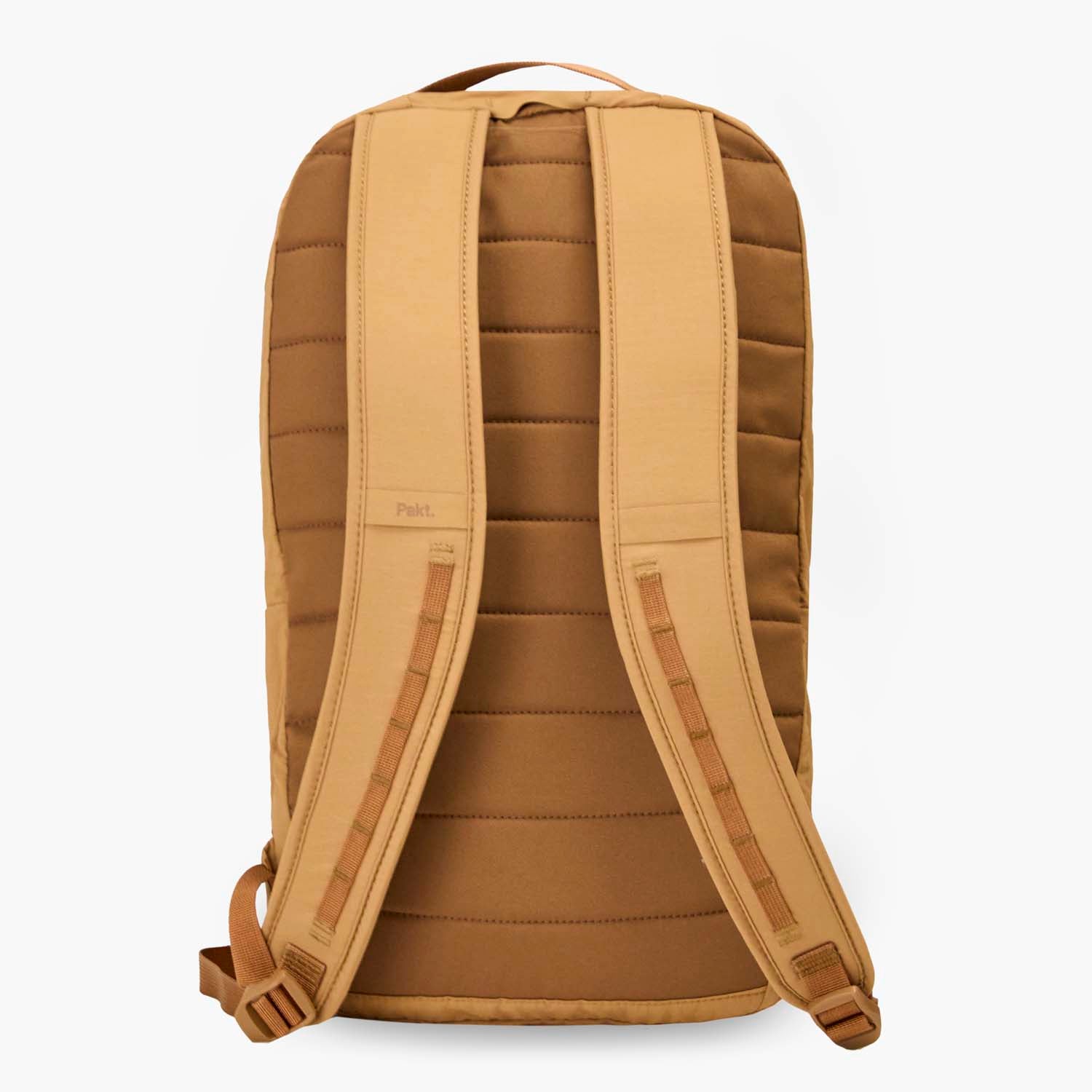 Stash Packable Backpack 16L - Storming Gravity