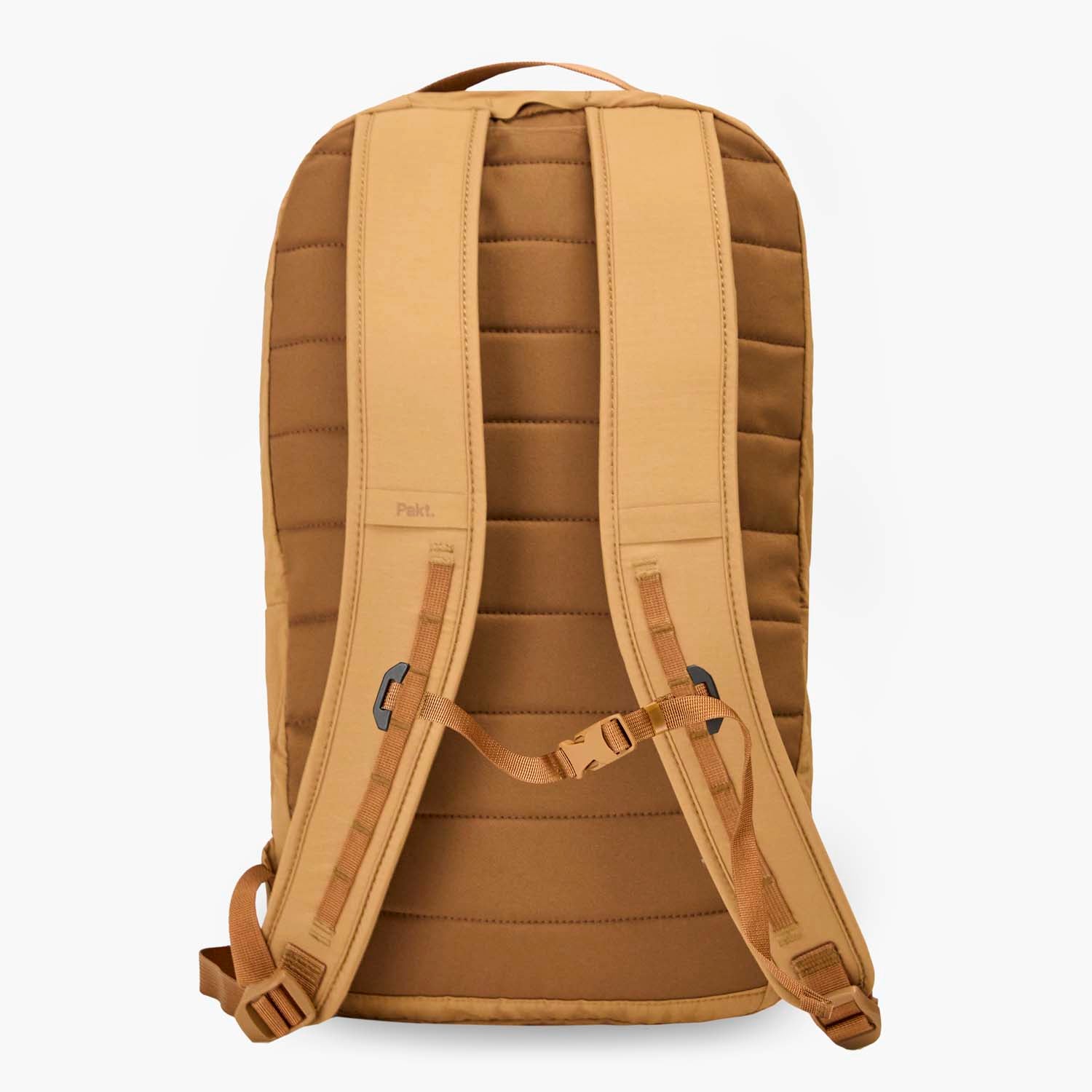 Stash Packable Backpack 16L - Storming Gravity