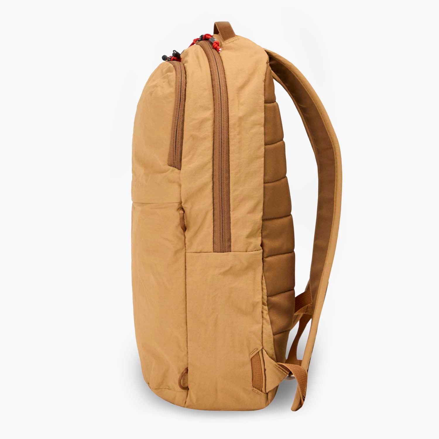 Stash Packable Backpack 16L - Storming Gravity