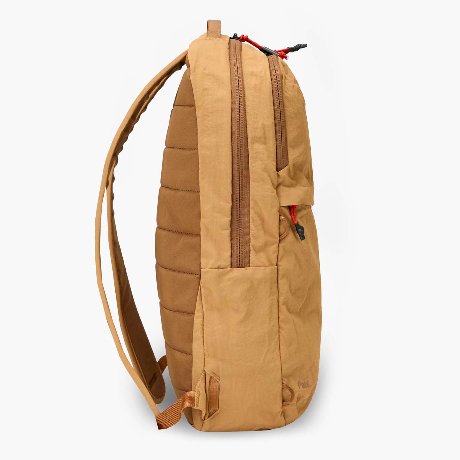 Stash Packable Backpack 16L - Storming Gravity