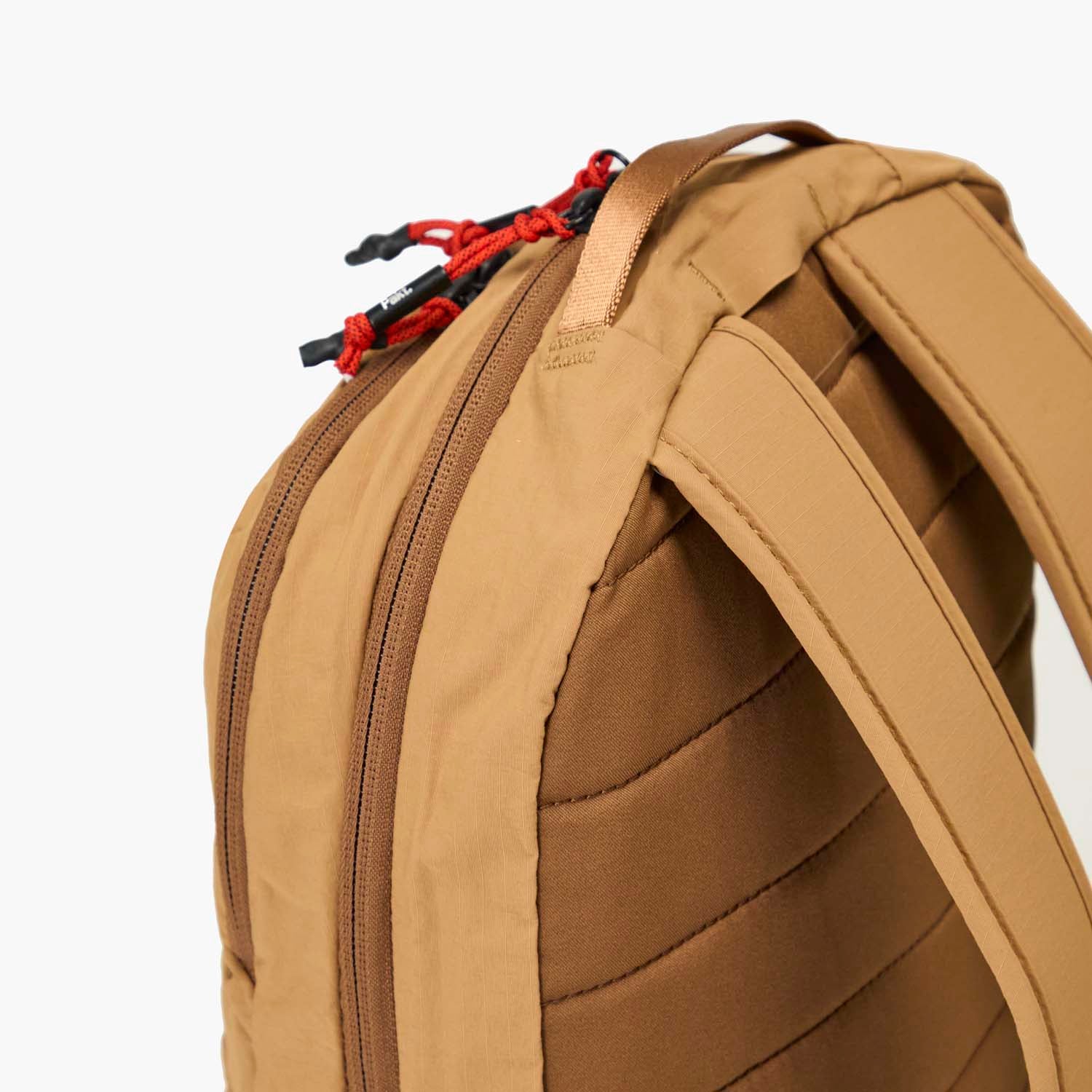 Stash Packable Backpack 16L - Storming Gravity