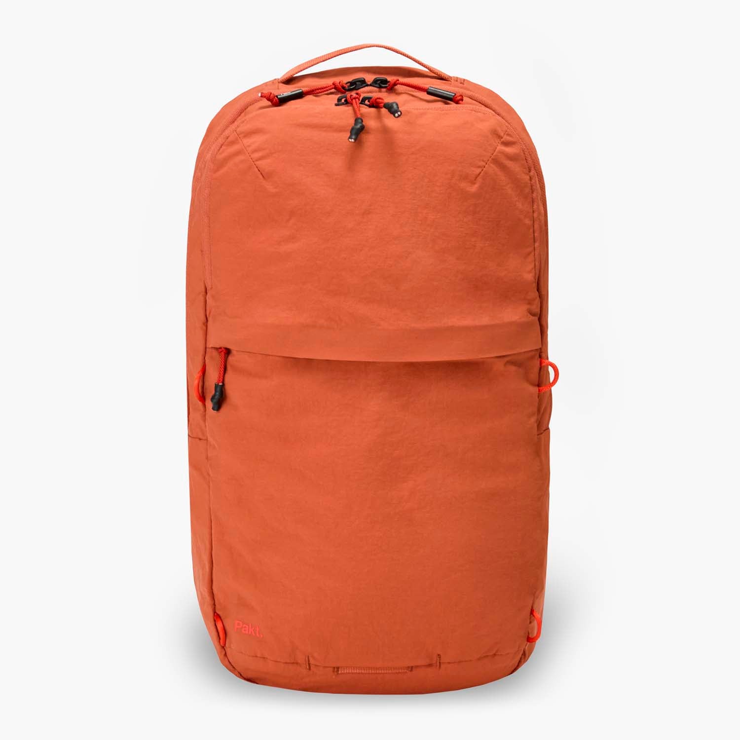 Stash Packable Backpack 16L - Storming Gravity
