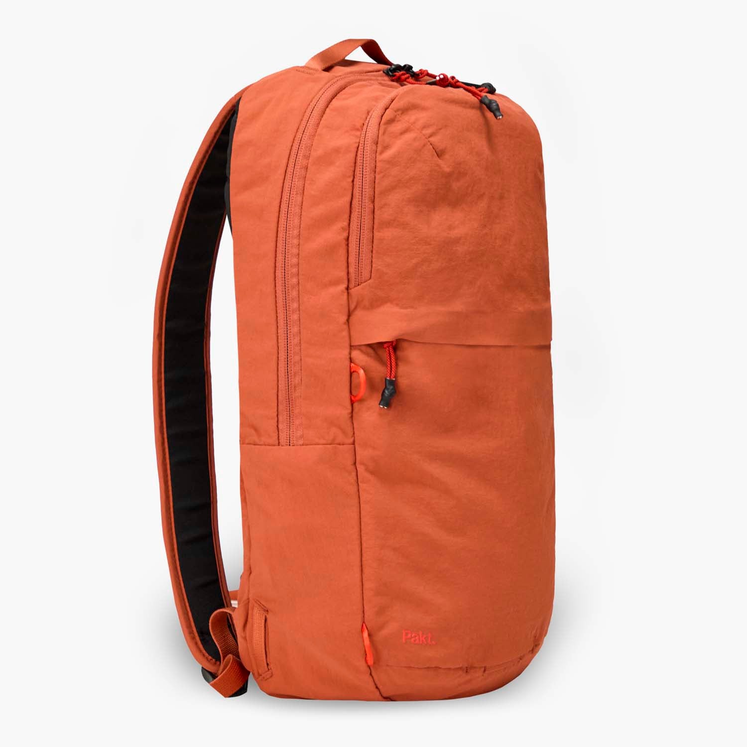 Stash Packable Backpack 16L - Storming Gravity