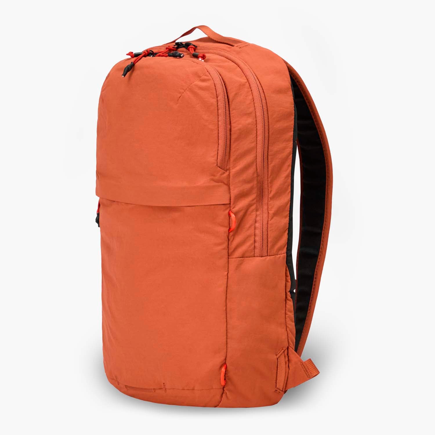 Stash Packable Backpack 16L - Storming Gravity