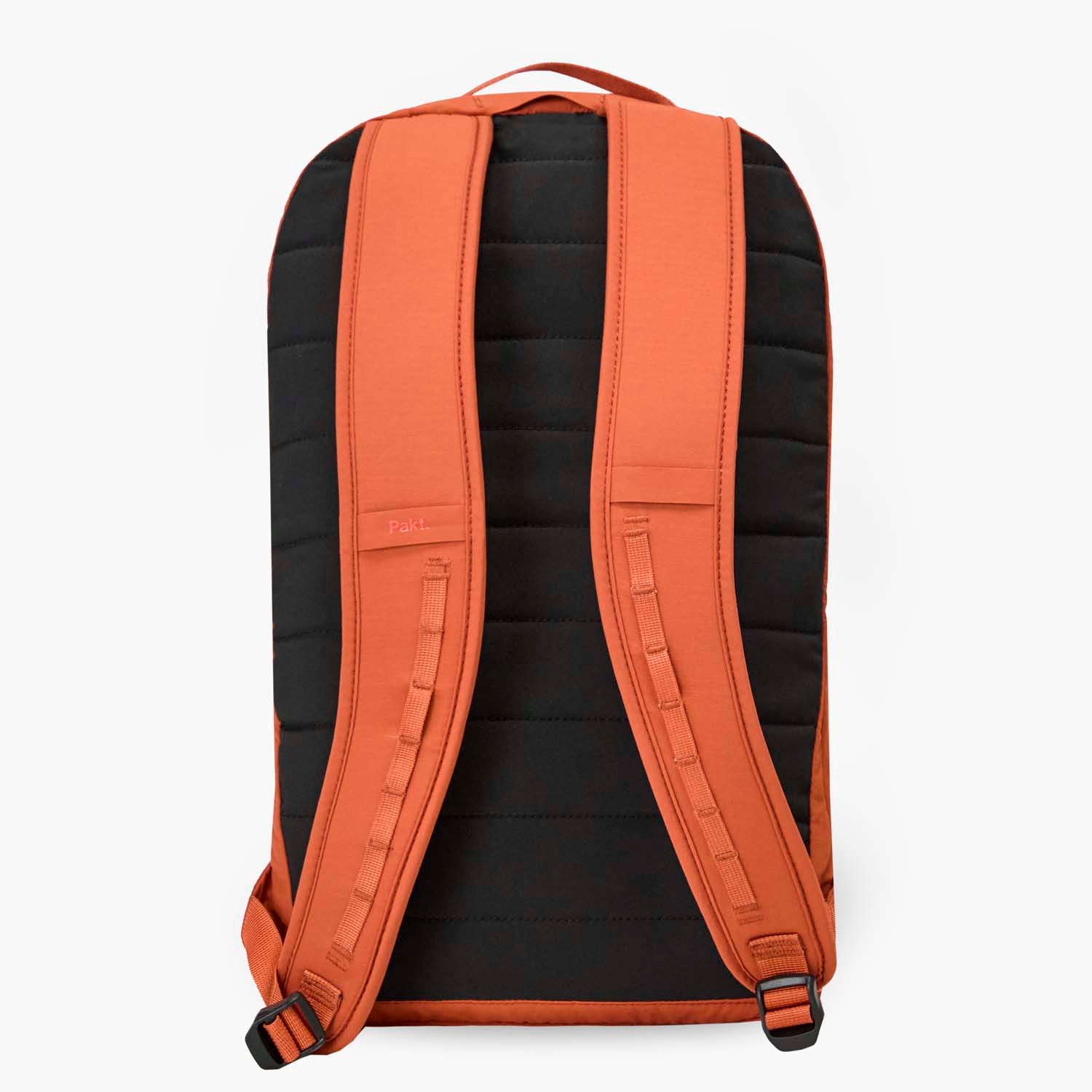 Stash Packable Backpack 16L - Storming Gravity