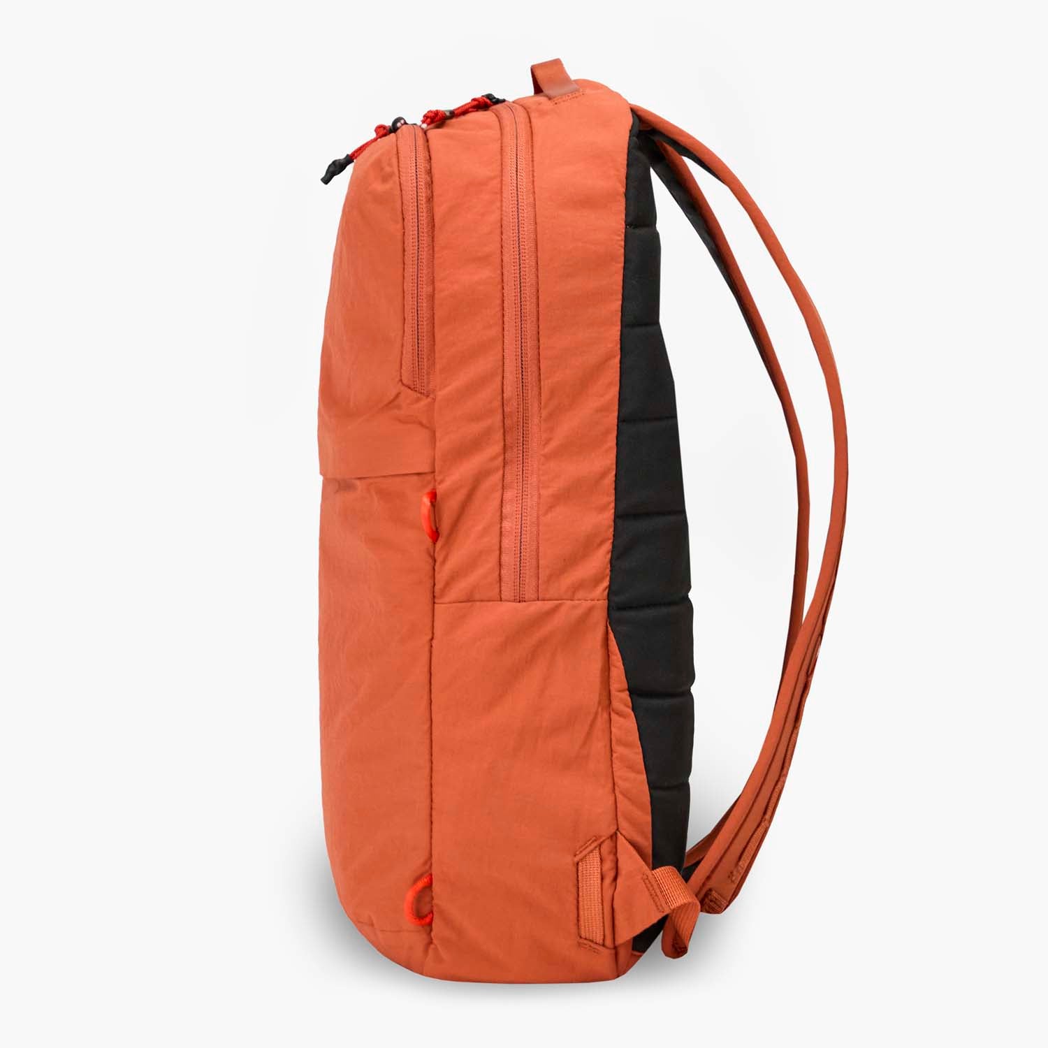 Stash Packable Backpack 16L - Storming Gravity