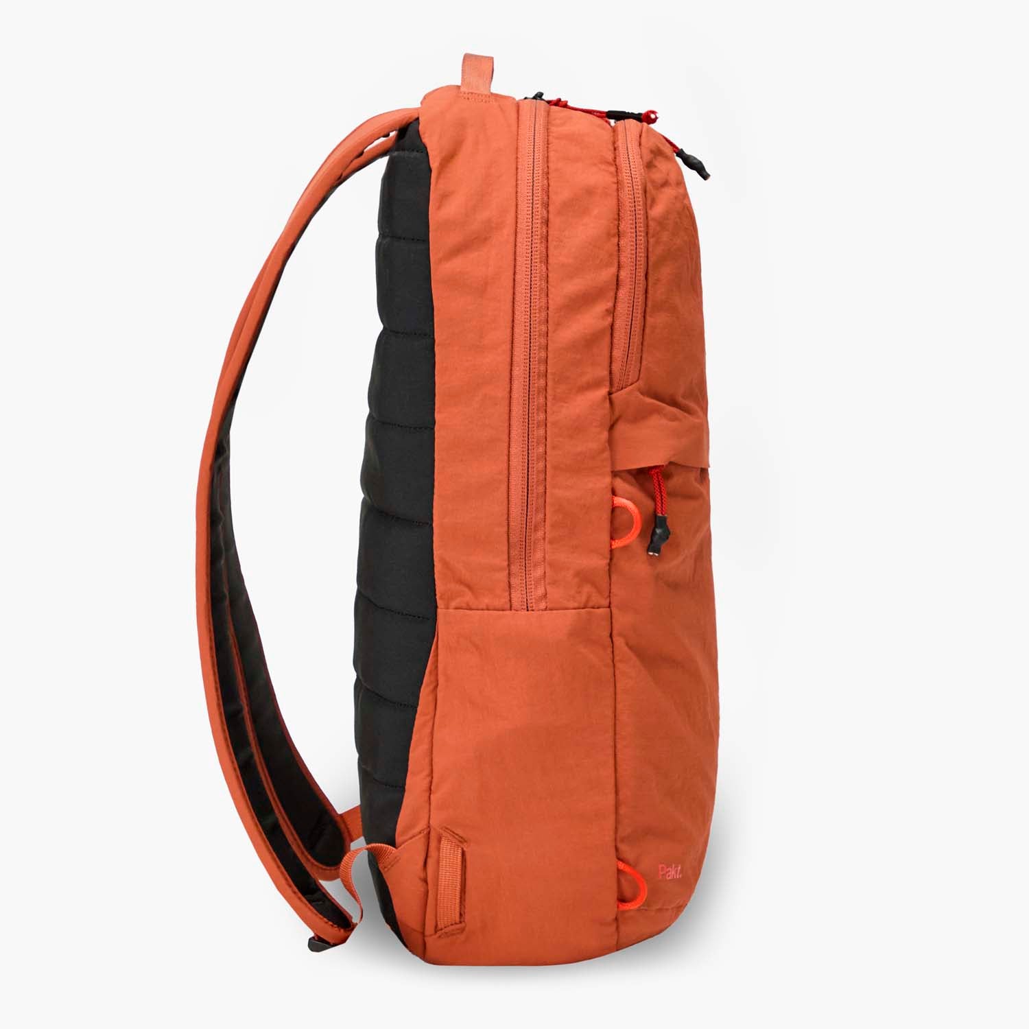 Stash Packable Backpack 16L - Storming Gravity