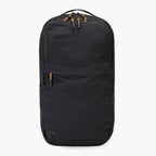 Stash Packable Backpack 16L